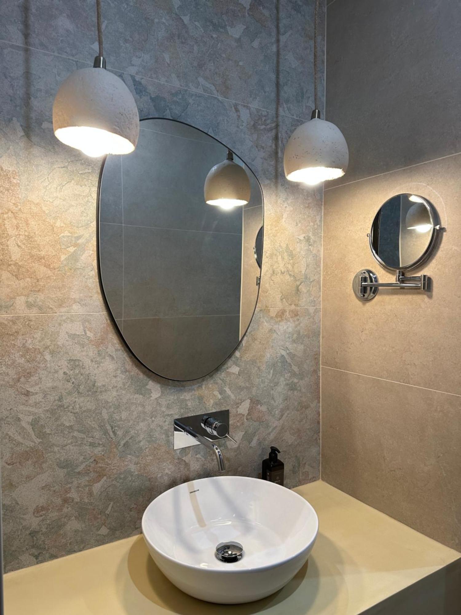 Oryza Guest House& Suites Coimbra Exterior foto